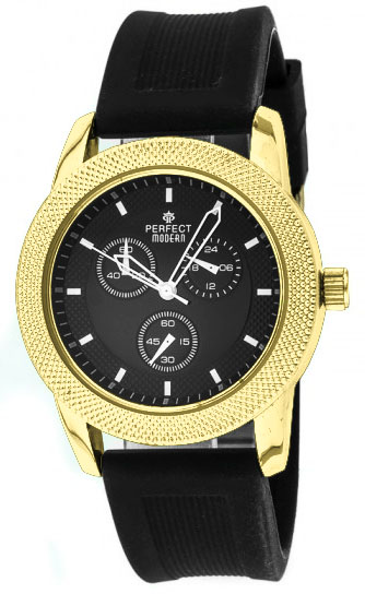Perfect G-415 2