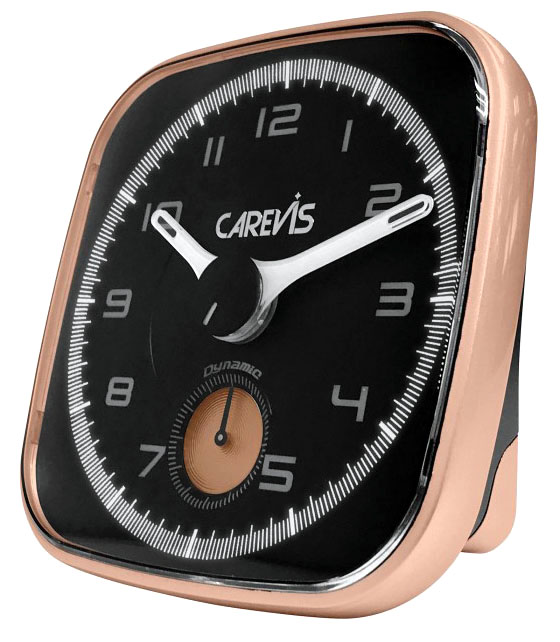CAREVIS C09 4