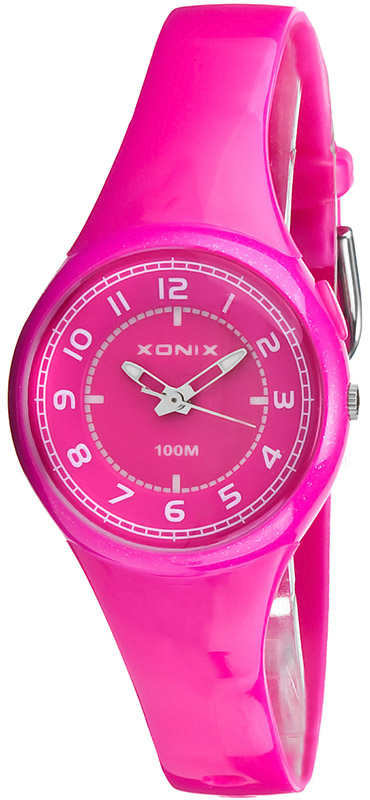 Xonix PM-002