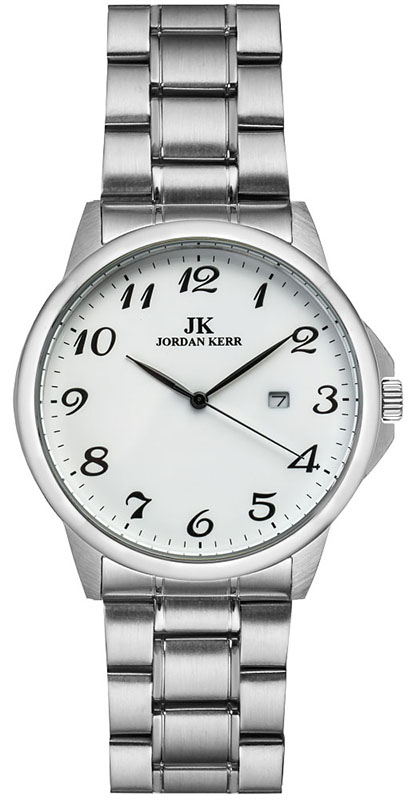 Jordan Kerr C4015 3