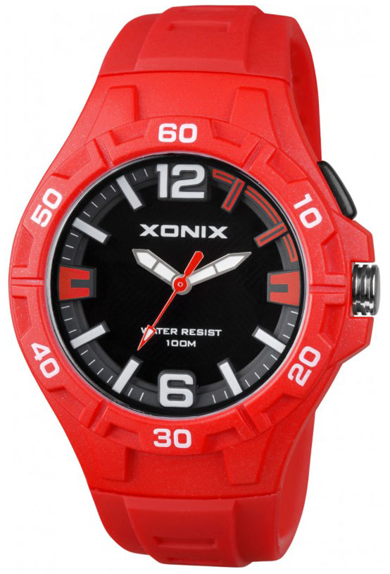 Xonix CAH-002