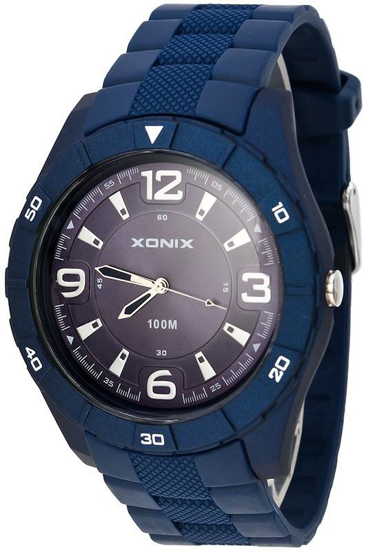 Xonix QQ-005
