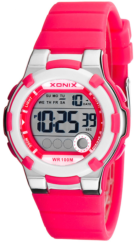 Xonix KF-B