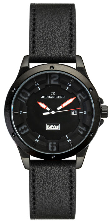 Jordan Kerr L1045 3