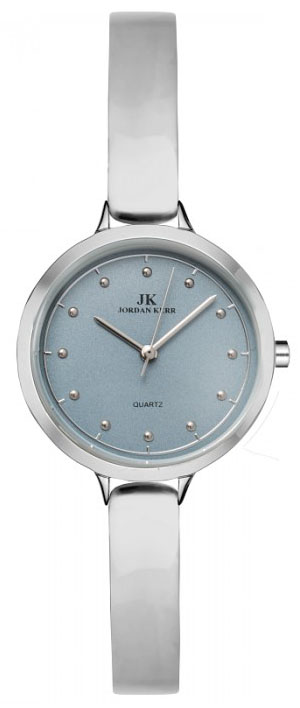 Jordan Kerr C4006