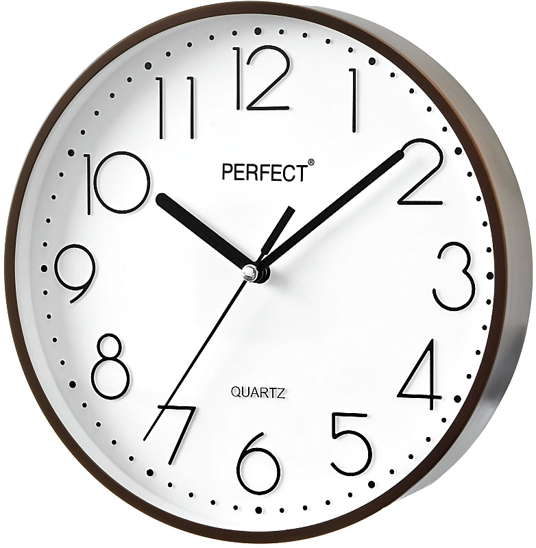 Perfect FX-5814 1