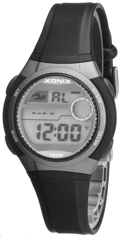 Xonix FL-0