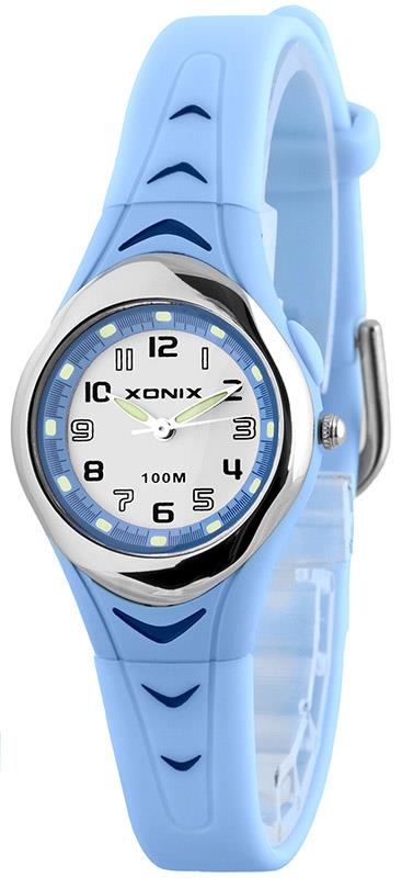 Xonix TI-002