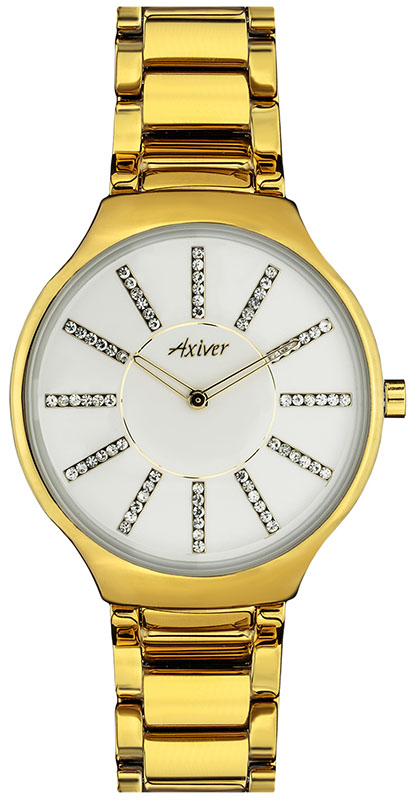 AXIVER LK001-15