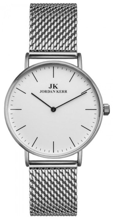 Jordan Kerr W1135AGX