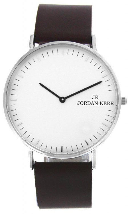 Jordan Kerr PW676