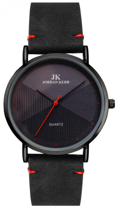 Jordan Kerr C3113AGX