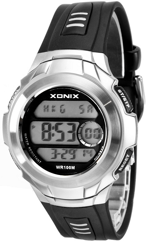 Xonix CT-004