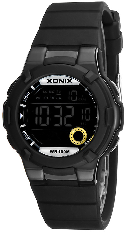 Xonix KF-B