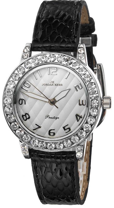 Jordan Kerr CN25538