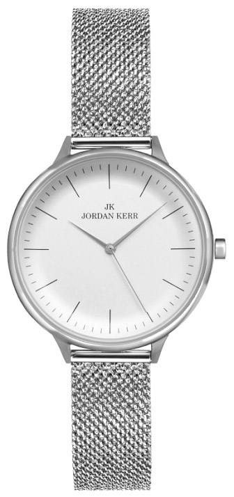 Jordan Kerr G3022 1