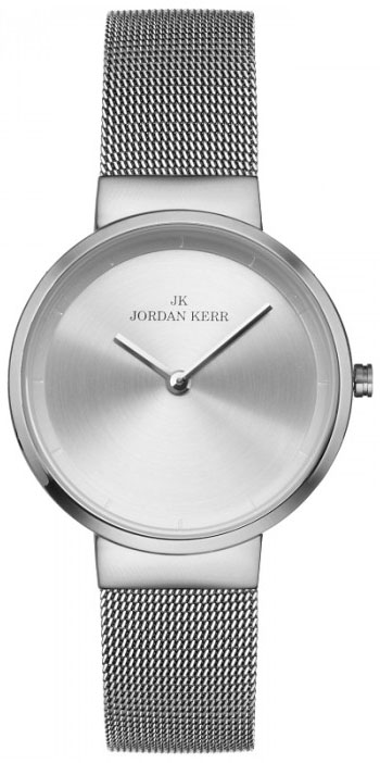 Jordan Kerr L1004