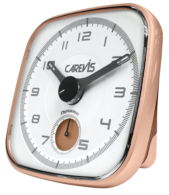 CAREVIS C09 3