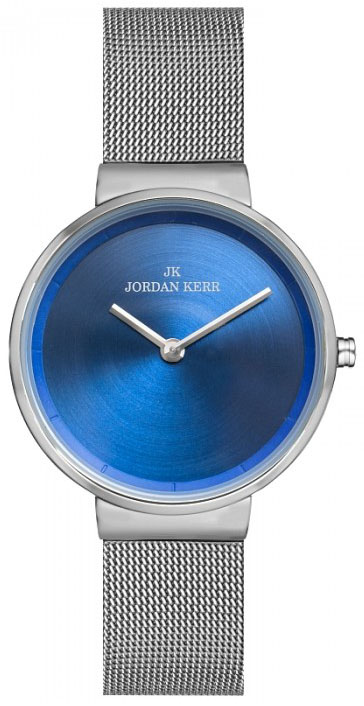Jordan Kerr L1004