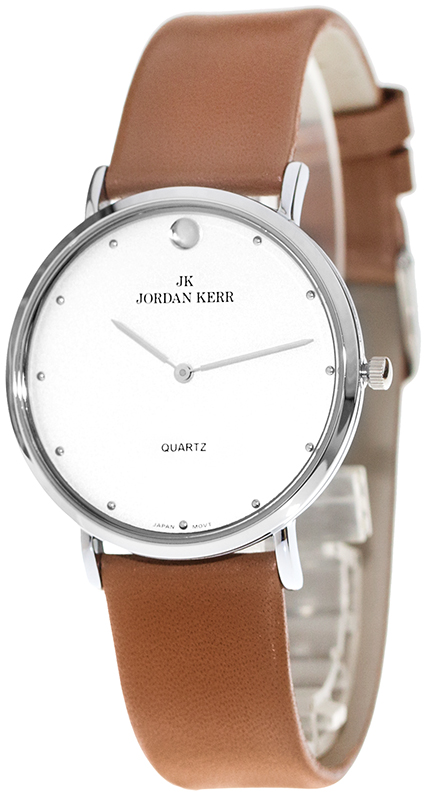 Jordan Kerr B2239G