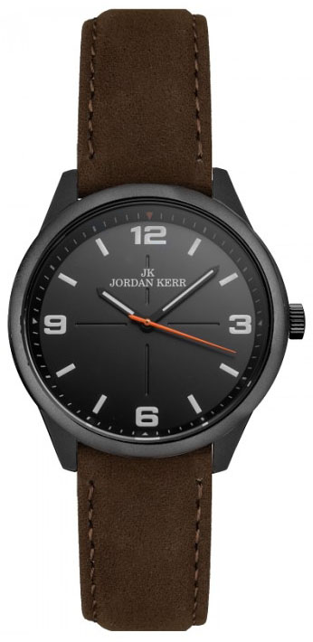 Jordan Kerr G3009