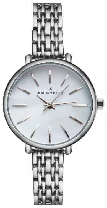 Jordan Kerr L1009