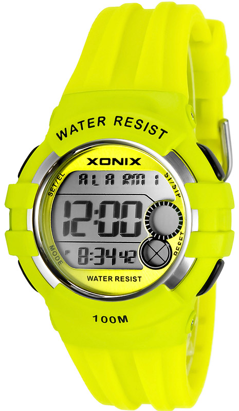 Xonix KA-A02