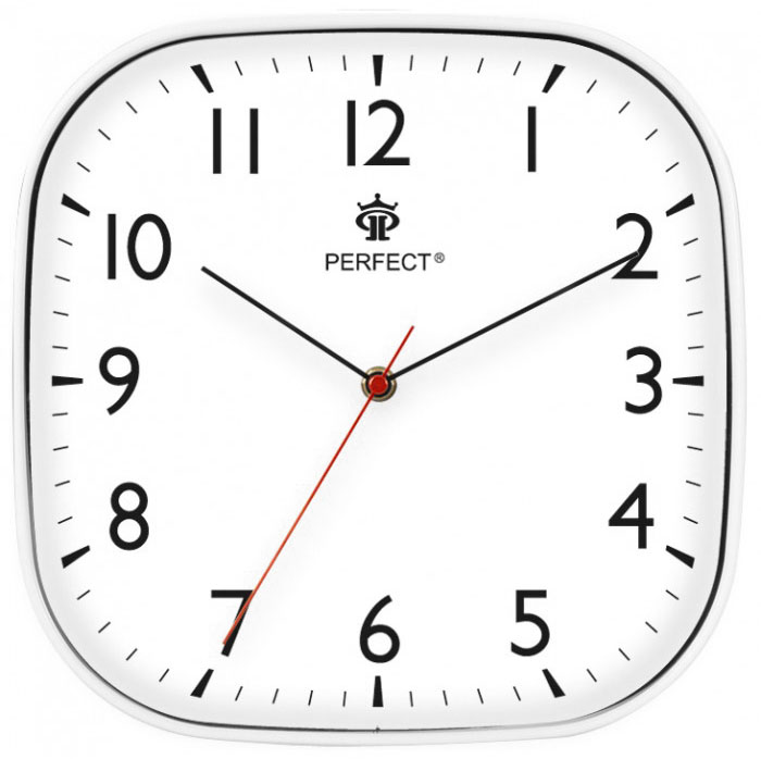 Perfect FX-5803 2