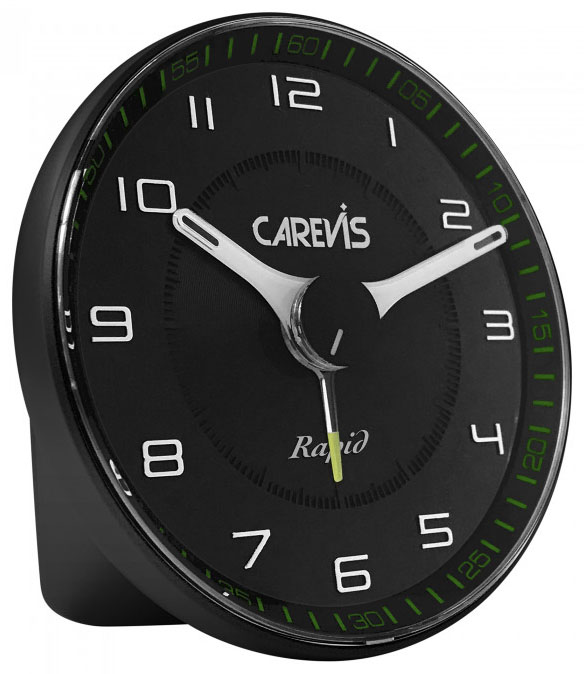 CAREVIS C08 7