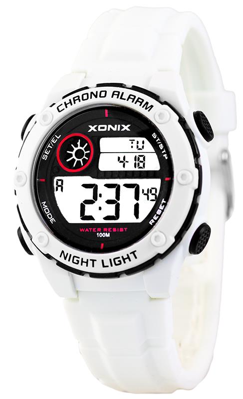 Xonix NV-001