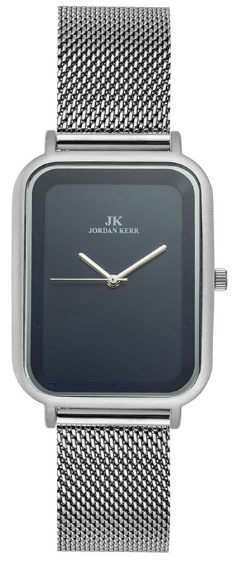 Jordan Kerr C4012 1