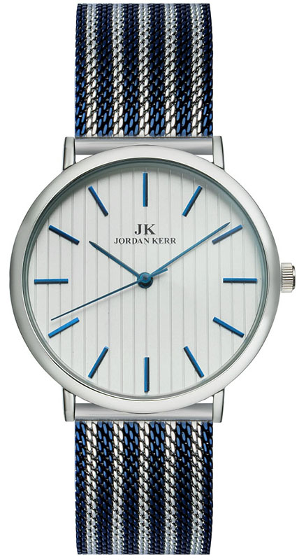 Jordan Kerr C4014 1