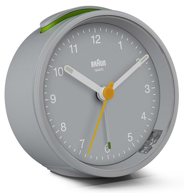 Braun BC12G