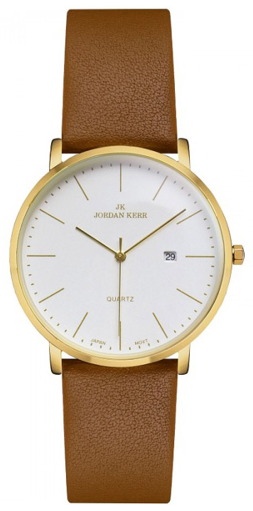 Jordan Kerr I2025 3