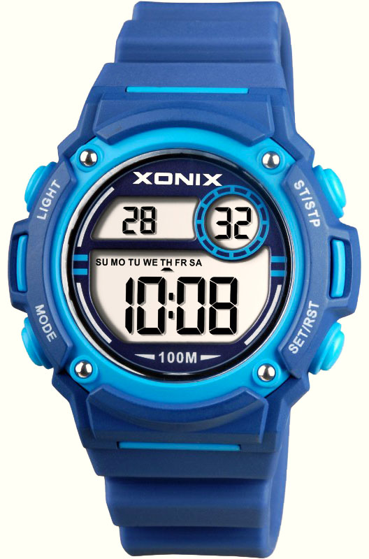 Xonix BAE-002
