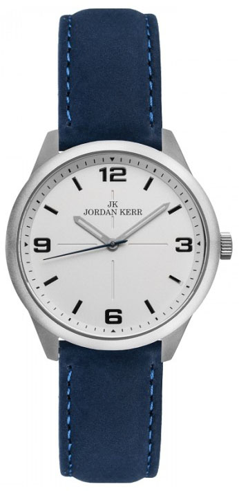 Jordan Kerr G3009