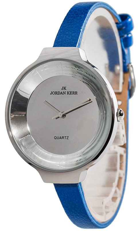 Jordan Kerr C2785ALX