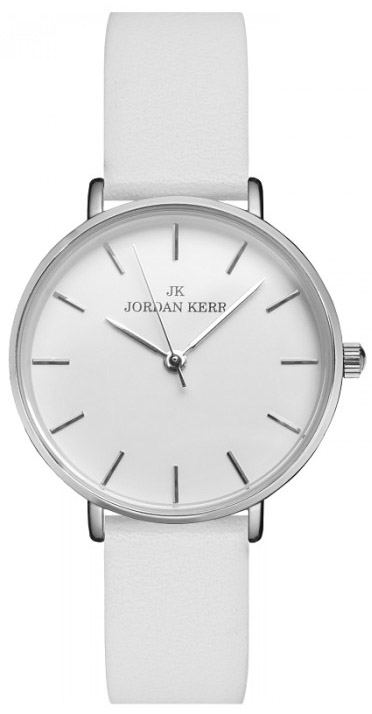 Jordan Kerr L1025 4