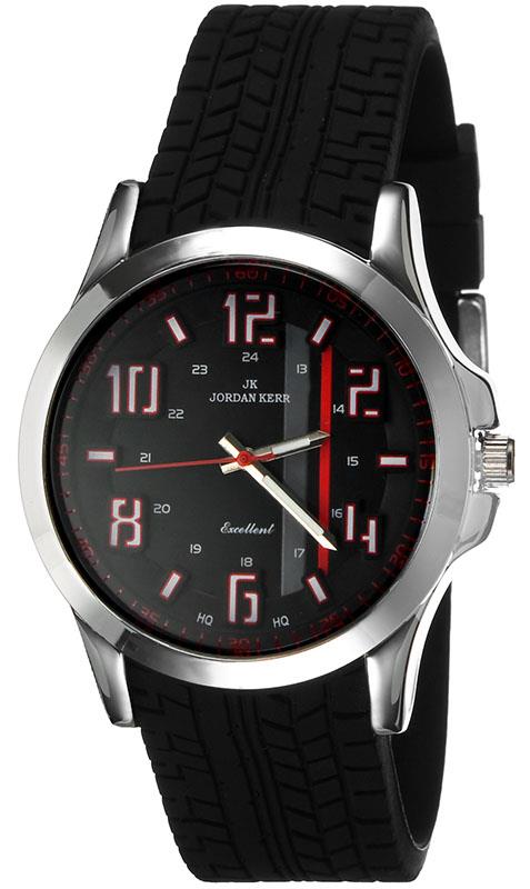 Jordan Kerr 15831