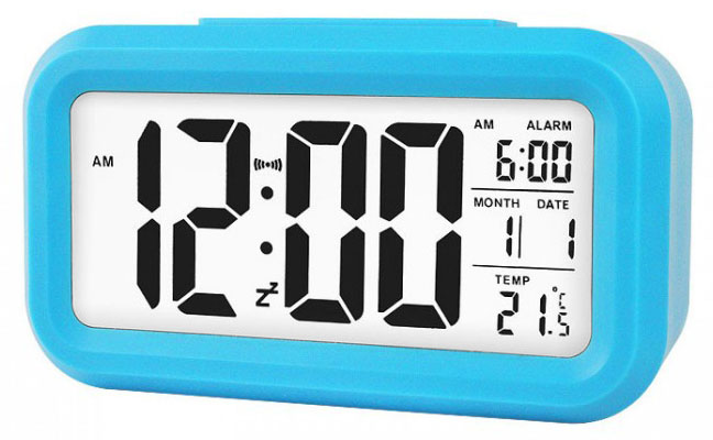 Xonix GHY-510 3