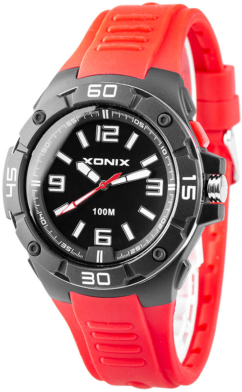 Xonix XK-003