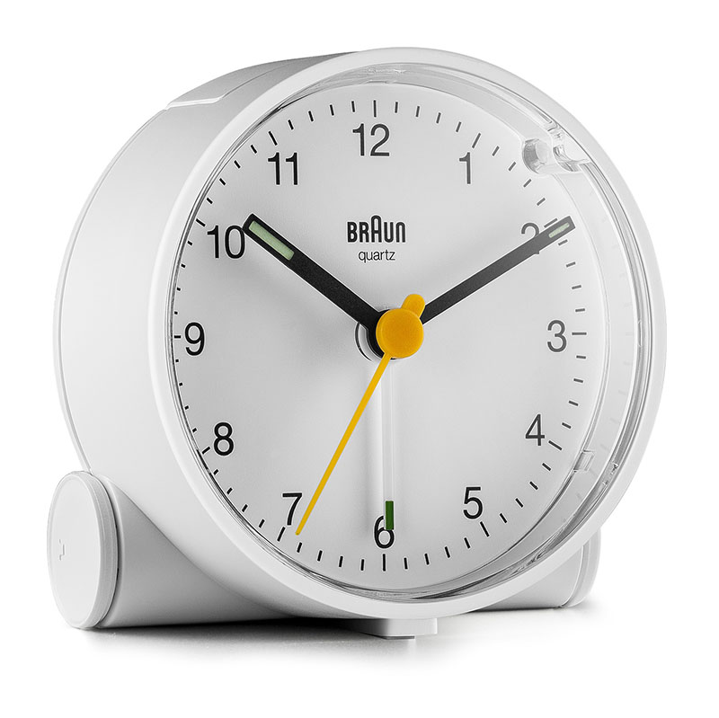 Braun BC01W