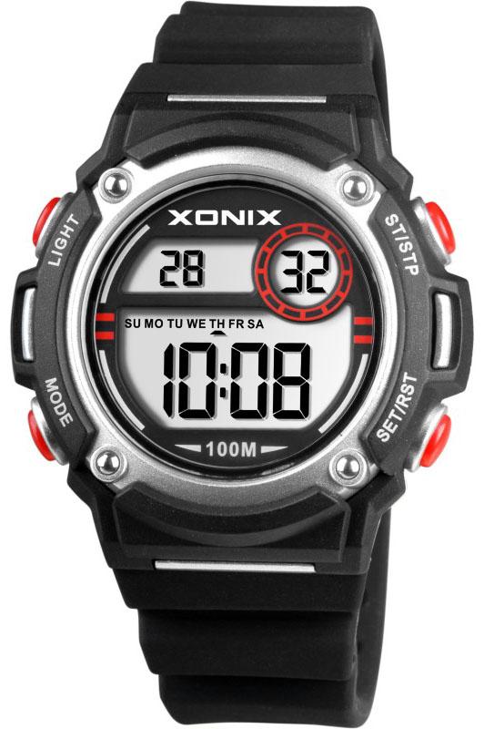 Xonix BAE-006