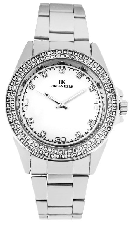 Jordan Kerr 11039