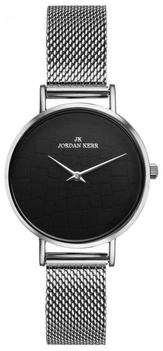 Jordan Kerr G3007