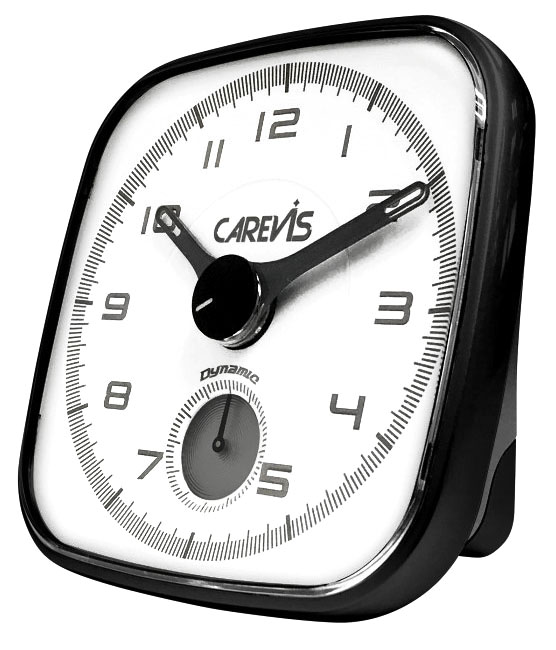 CAREVIS C09 5