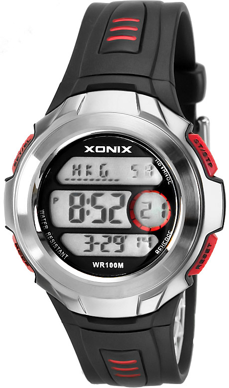 Xonix CT-006