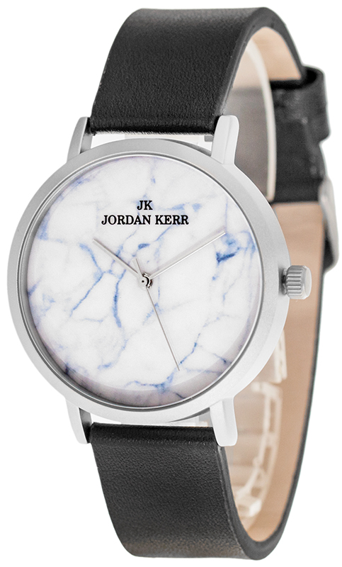 Jordan Kerr PW188 MB