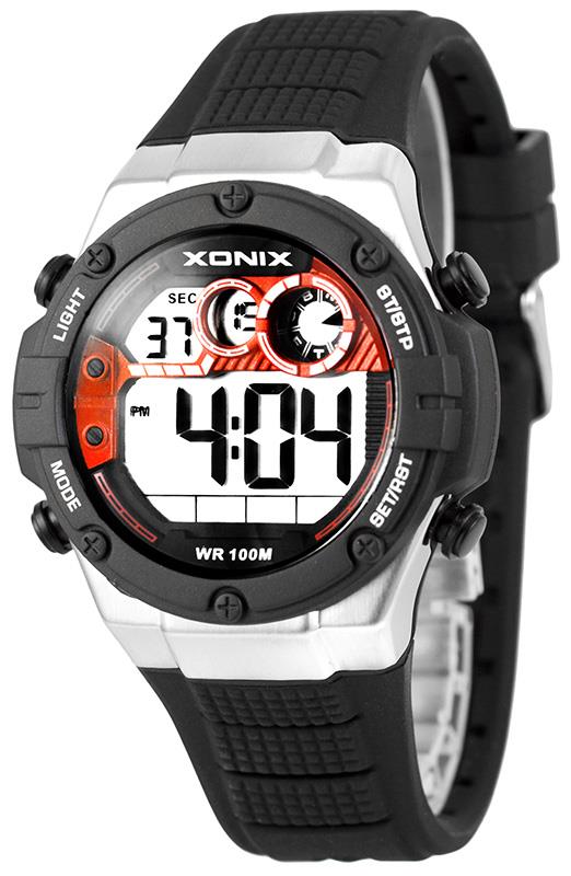 Xonix NL