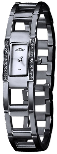 Chermond 71449